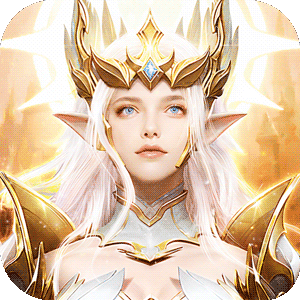 荣耀大天使（5倍版）