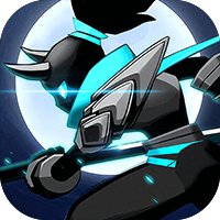 火柴人觉醒（0.1折免费版）